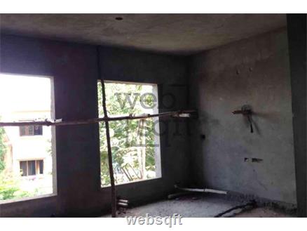 Apartment-flats for Sale in Jubilee Hills